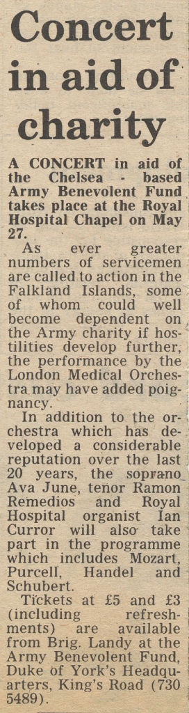 19820521 ARMY BENEVOLENT FUND CONCERT CN.jpg